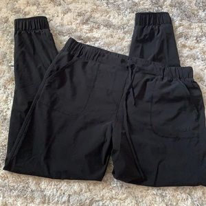 Albion Fit Jetsetter Everywhere Pant